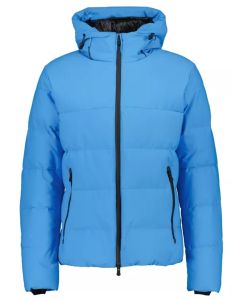 People of Shibuya GOTOBA jack