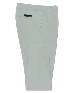 RRD surflex chino jo 