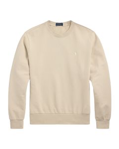 POLO Ralph Lauren sweater beige