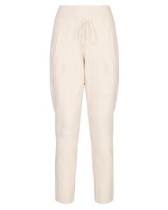 HIGH pantalon Entrust