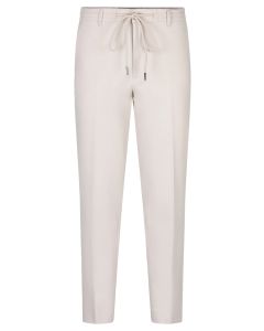 Cavallaro ZIGO  broek beige