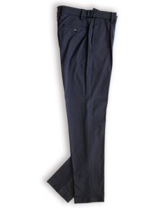 Berwich Morello Elax Pantalon – Navy