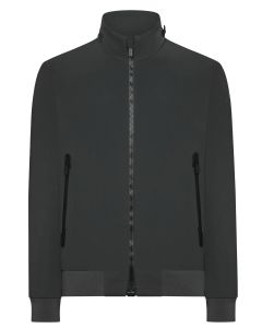 RRD surflex benzina jkt