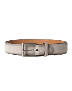 Magnanni riem grijs