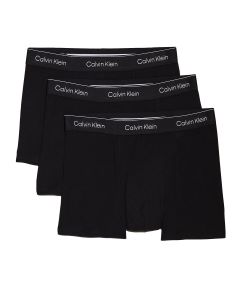 Calvin klein Relaxed boxers - 3 pack