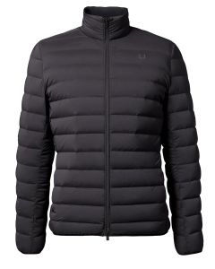 UBR Sonic Jack – Zwart