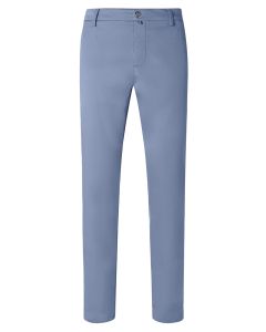 Jacob Cohën Bobby slim fit chino – Blauw