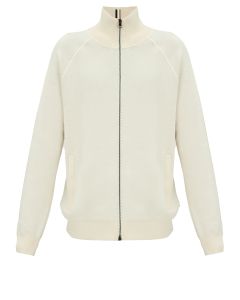 BOSS vest H-DOMINICO