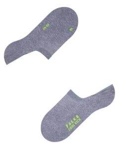 Falke Cool kick sokken