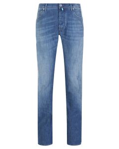 Jacob Cohen jeans Super Slim Fit Nick Slim