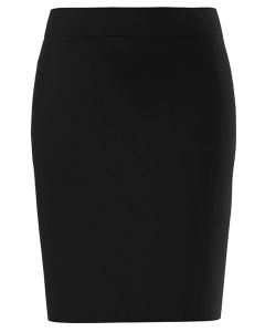 Marc Cain rok stretchjersey