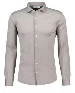 Gran Sasso Shirt