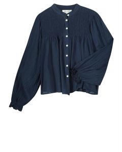 Bellamy Gallery VINALES blouse
