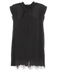 TWINSET tuniek