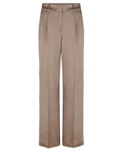 Dante 6 Jules Broek – Bruin