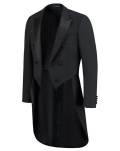 Suitconcern rokjas ANDRE