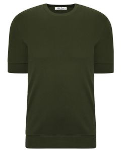 Stefan Brandt ELI B FR 30 T-Shirt