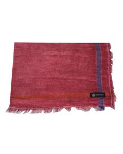 Dante shawl