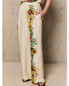Stella Forest pantalon Dina 