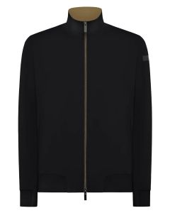 RRD summer cult val jack