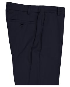 berwich Morello Elax Short Blue