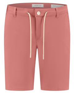 NORTH84 Sensitive Travel Shorts withered rose