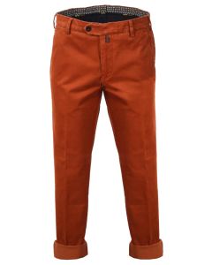 Meyer chino Bonn