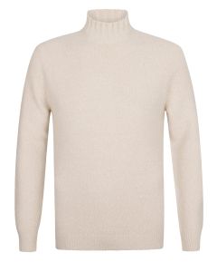 Profuomo Trui – Beige