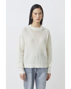 Suncoo Padamas Trui – Room