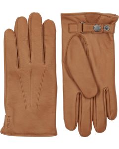 Hestra handschoenen Eldner
