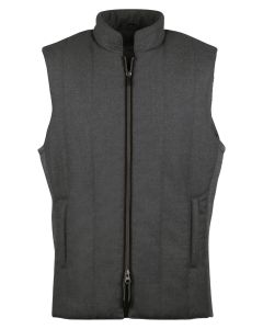 Stenströms bodywarmer