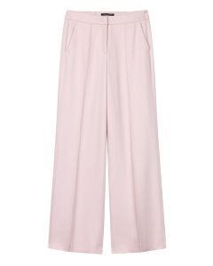 Luisa Cerano – Pantalon Roze