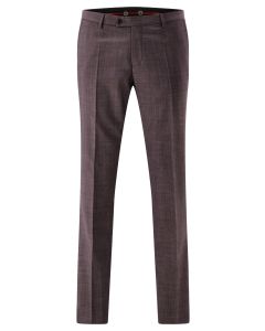 Club of Gents Pascal-ST Mix & Match Pantalon