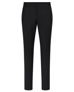 HUGO smokingpantalon Xtra slim