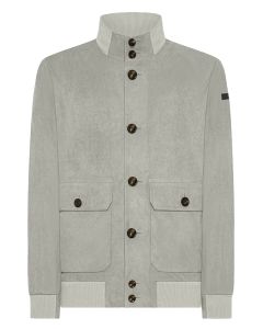 RRD Nabucco Val jkt 