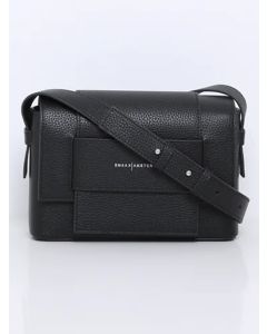 Smaak Amsterdam Megan Tas – Zwart