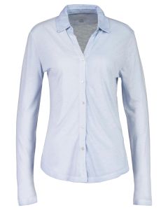 Better Rich SOHO polo blouse