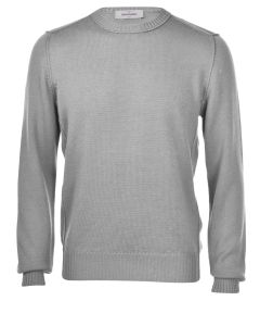 Gran Sasso trui ronde hals