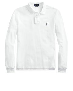 Ralph Lauren polo slim fit