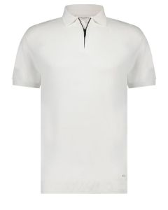 Seven Dials OSRIC polo wit