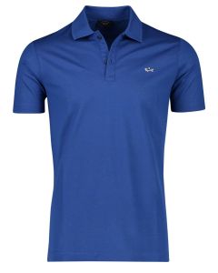 Paul & Shark polo