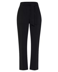 Raffaello Rossi pull-on broek IRA 7/8