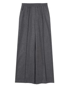 Stella Forest Joly Pantalon – Grijs