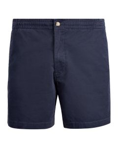 POLO Ralph Lauren short