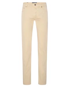 Handpicked 5P Ravello – Beige
