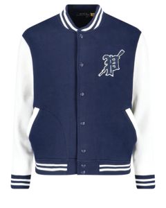 POLO Ralph lauren vest