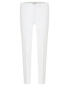 Cambio pantalon Ros