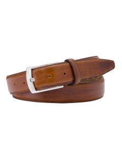 Profuomo cognac riem