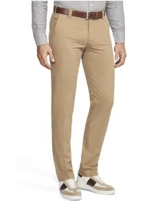 Meyer chino Bonn