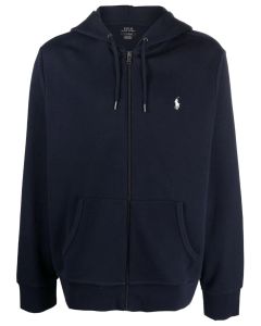 POLO Ralph Lauren hoody